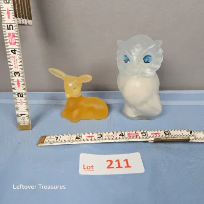 Sale Photo Thumbnail #477