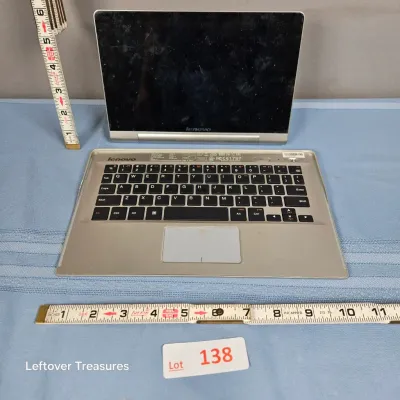 Sale Photo Thumbnail #304