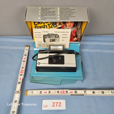 Sale Photo Thumbnail #594