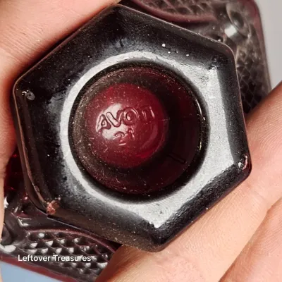 Sale Photo Thumbnail #404