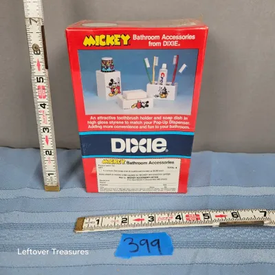 Sale Photo Thumbnail #894