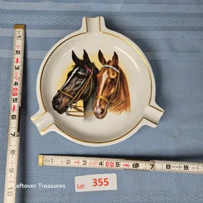 Sale Photo Thumbnail #770
