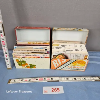 Sale Photo Thumbnail #582