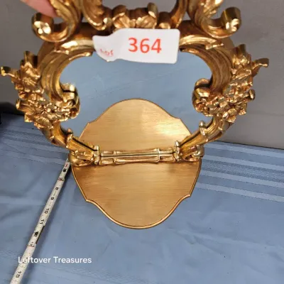 Sale Photo Thumbnail #795