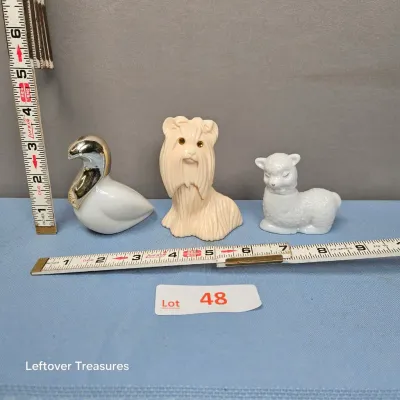 Sale Photo Thumbnail #113