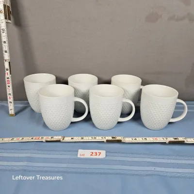 Sale Photo Thumbnail #531