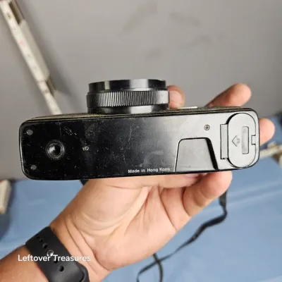 Sale Photo Thumbnail #35
