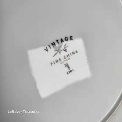 Sale Photo Thumbnail #443