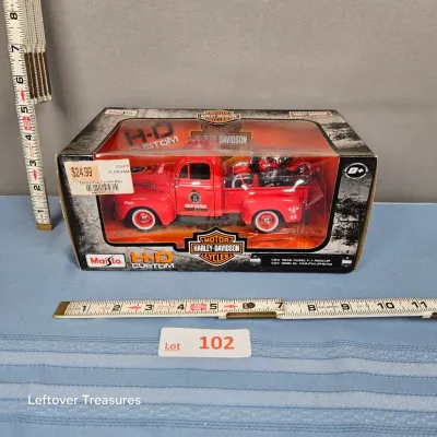 Sale Photo Thumbnail #218