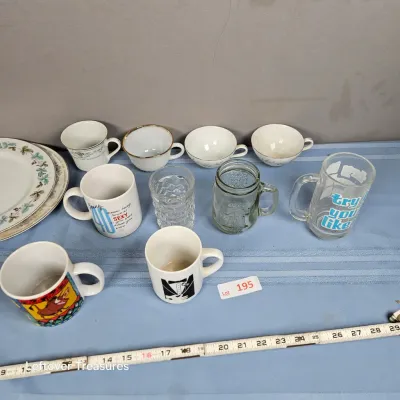 Sale Photo Thumbnail #444