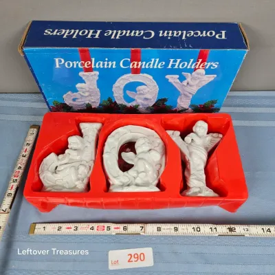 Sale Photo Thumbnail #631