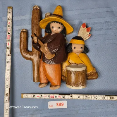 Sale Photo Thumbnail #4