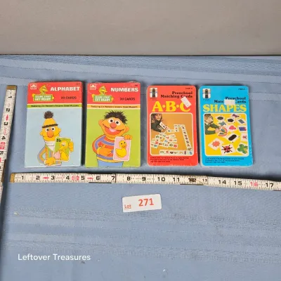 Sale Photo Thumbnail #593