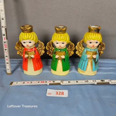 Sale Photo Thumbnail #713