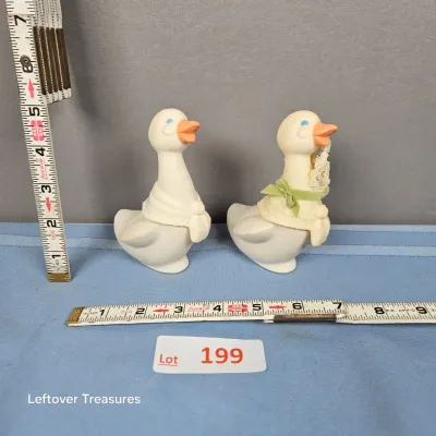 Sale Photo Thumbnail #452