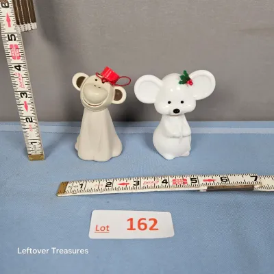 Sale Photo Thumbnail #361
