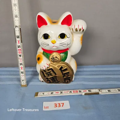 Sale Photo Thumbnail #735