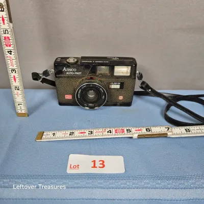 Sale Photo Thumbnail #33