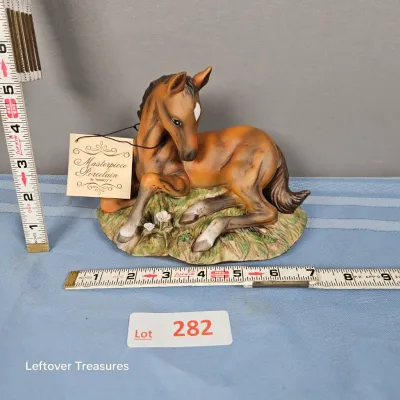 Sale Photo Thumbnail #614