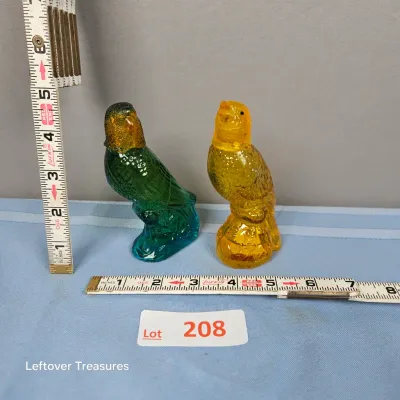 Sale Photo Thumbnail #471