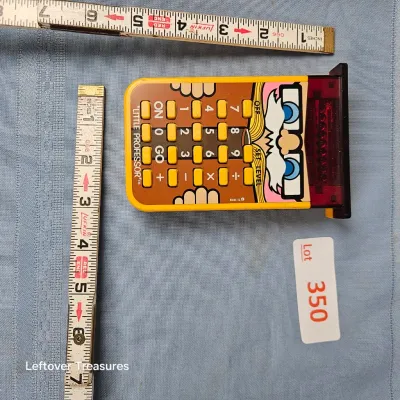 Sale Photo Thumbnail #762