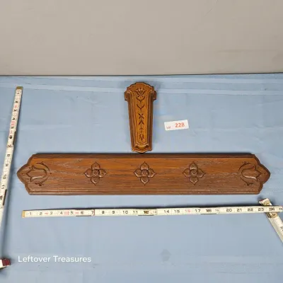 Sale Photo Thumbnail #517