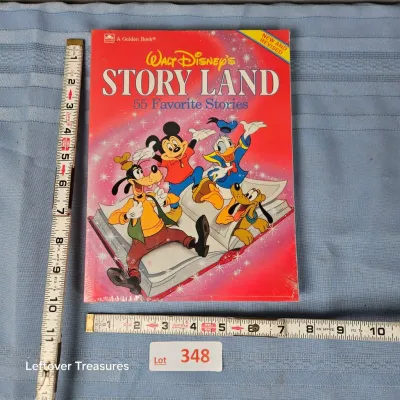 Sale Photo Thumbnail #760