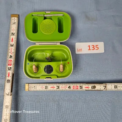 Sale Photo Thumbnail #297