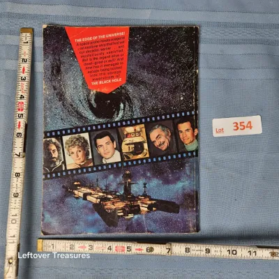 Sale Photo Thumbnail #769
