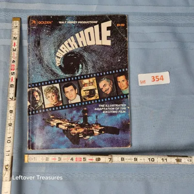 Sale Photo Thumbnail #768