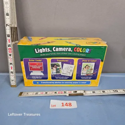 Sale Photo Thumbnail #331