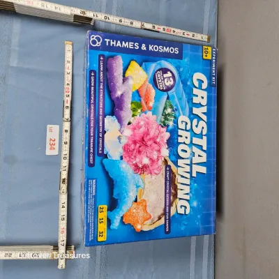 Sale Photo Thumbnail #527