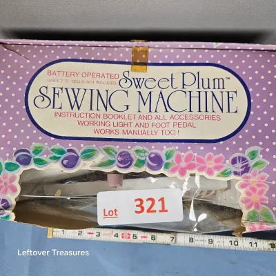 Sale Photo Thumbnail #700