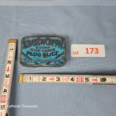 Sale Photo Thumbnail #388
