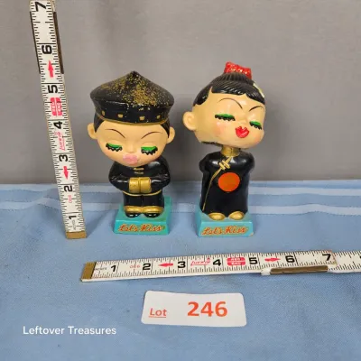 Sale Photo Thumbnail #551