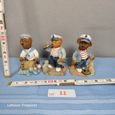 Sale Photo Thumbnail #28