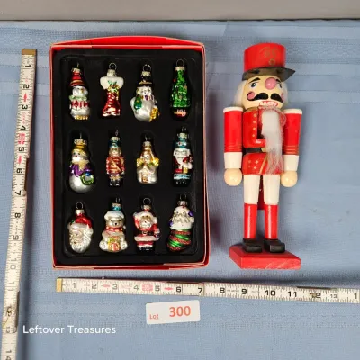 Sale Photo Thumbnail #649