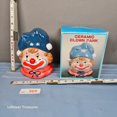 Sale Photo Thumbnail #811