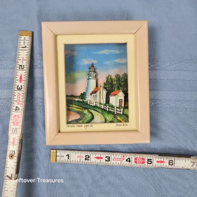 Sale Photo Thumbnail #21