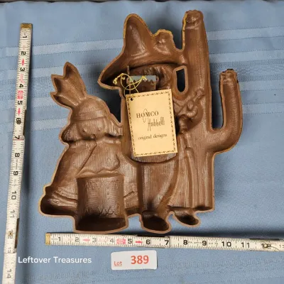 Sale Photo Thumbnail #870