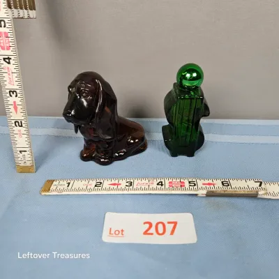 Sale Photo Thumbnail #469