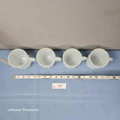 Sale Photo Thumbnail #46