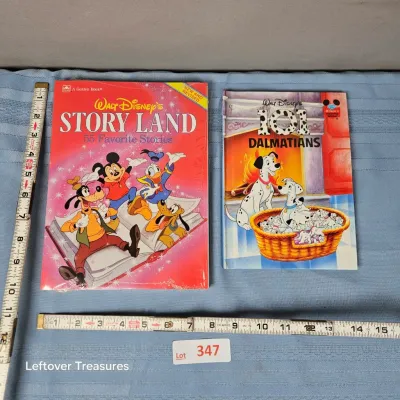 Sale Photo Thumbnail #758