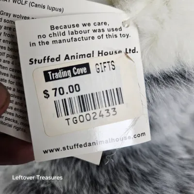 Sale Photo Thumbnail #666