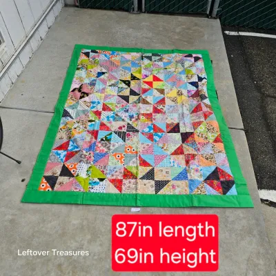 Sale Photo Thumbnail #724