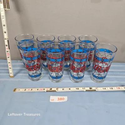 Sale Photo Thumbnail #845