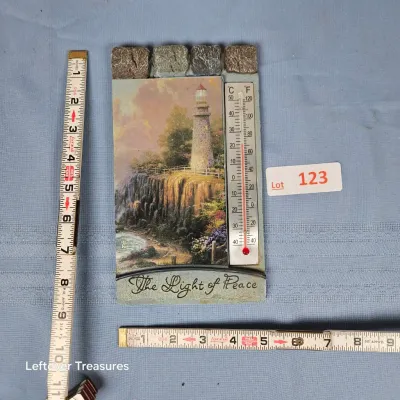 Sale Photo Thumbnail #263