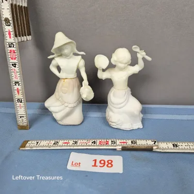 Sale Photo Thumbnail #449