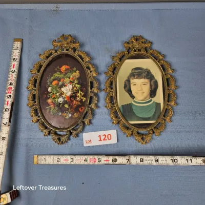Sale Photo Thumbnail #258
