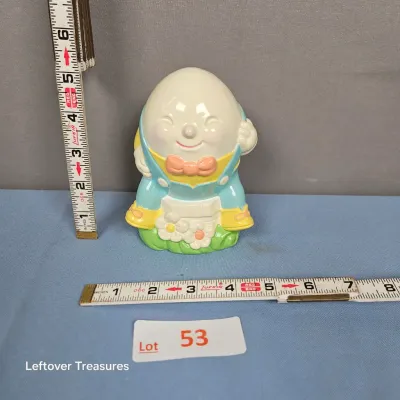 Sale Photo Thumbnail #125